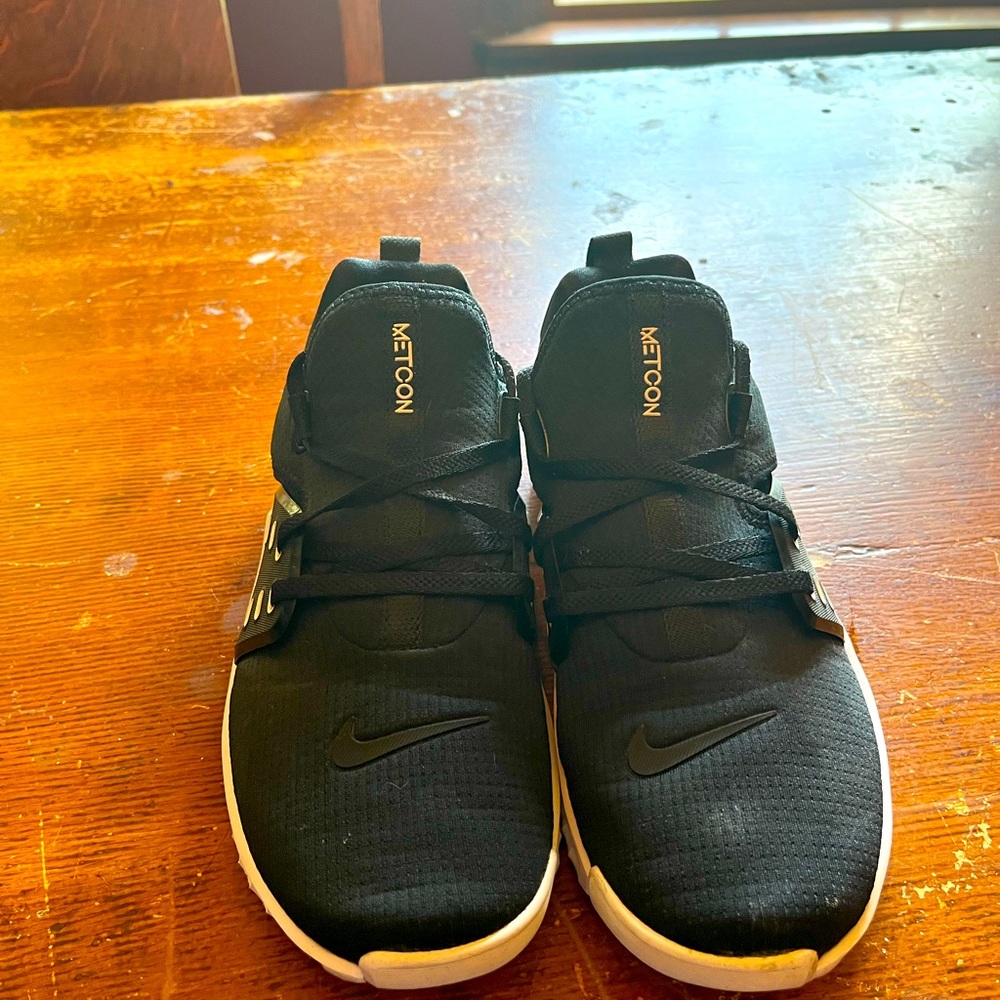 Nike Womens Free Metcon 2 Training Shoe